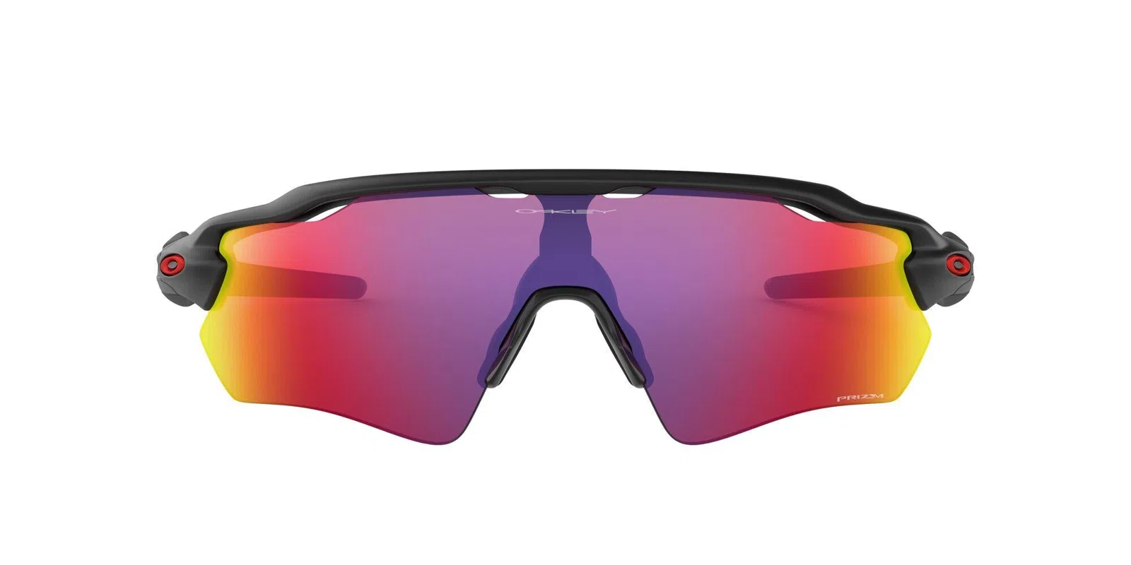 Oakley Radar Ev Path 9208 Sunglasses - view 55